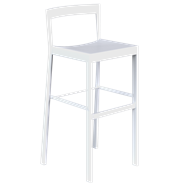 Baxter Stool